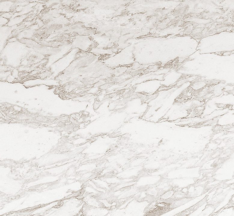 White marble Pirgon ebru