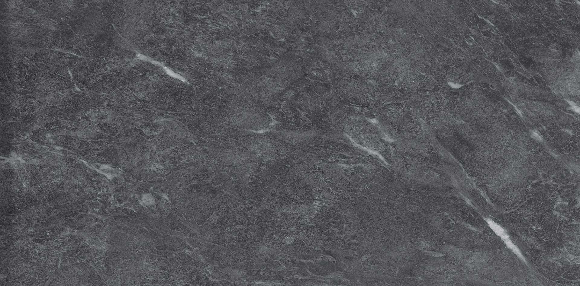 Single Color Marble Colored Marble - Lithos Marble LTD