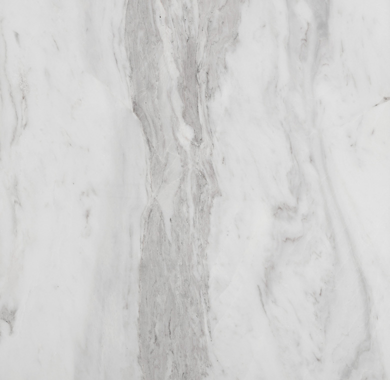 white greek marble majestic